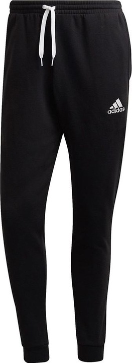 Produktbild adidas Entrada 22 Jogginghose Herren (L)