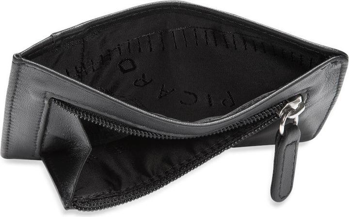 Actual product image Picard Eurojet