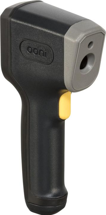 Produktbild Ooni Infrarot Thermometer Digital