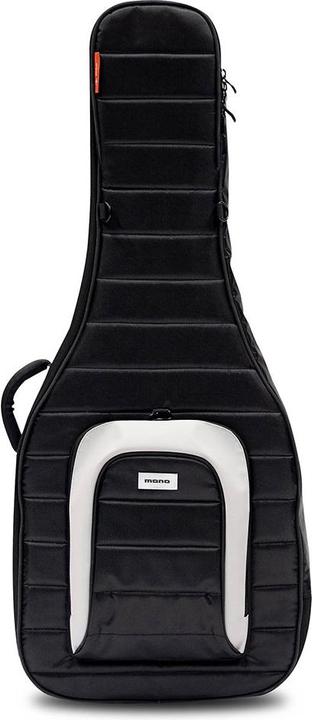Immagine prodotto mono M80 Acustica classica Jumbo (Chitarra)