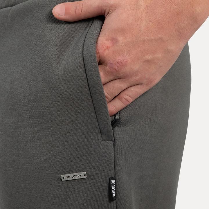 Immagine prodotto Smilodox Jogginghose Brayan (3XL)