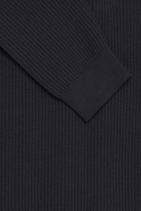 Image du produit Casual Friday Noar (M)