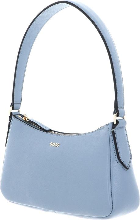 Immagine prodotto BOSS Alyce Hobo BM