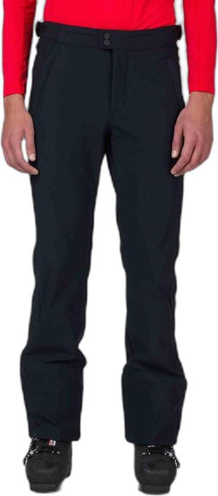 Produktbild Rossignol Origin Soft Shell (XS)