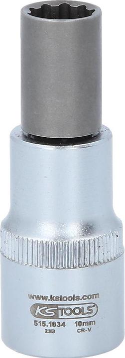 Produktbild KS Tools 515.1034