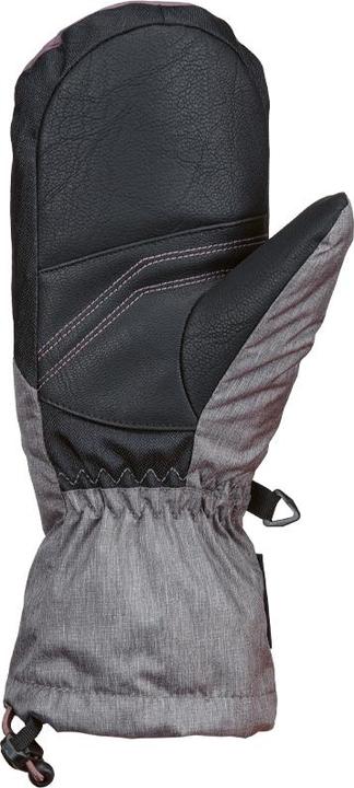 Actual product image snowlife JR Lucky GTX Mitten (XS)