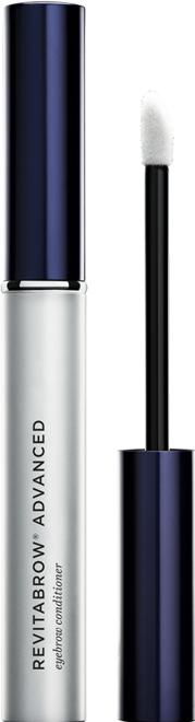 Image du produit RevitaLash RevitaBrow (3 ml)