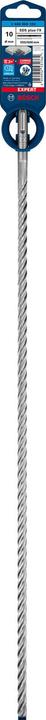 Produktbild Bosch Professional Zubehör Expert SDS plus-7X (10 mm)