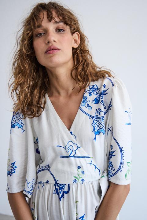 Produktbild Ichi Lucie (34)