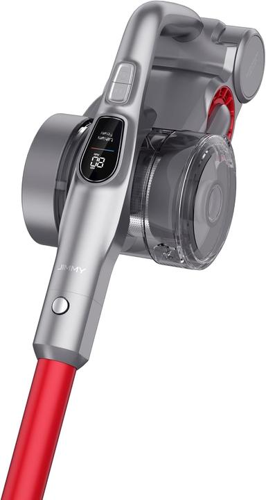 Actual product image Jimmy H9 Flex