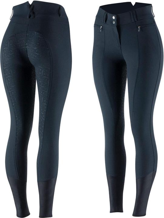 Immagine prodotto Horze Angelina (44)