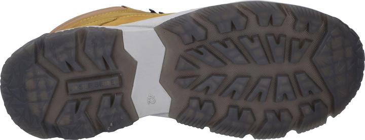 Produktbild Josef Seibel 37901-297 (40)