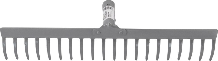 Produktbild Awtools Grabie Nieoprawione 12-Zębne