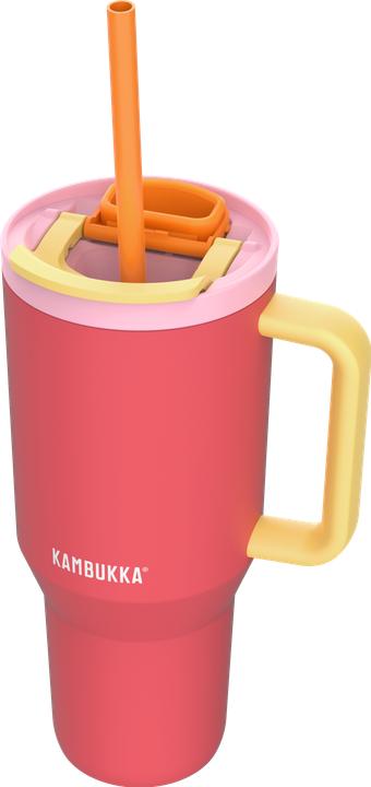 Actual product image Kambukka Rio (0.95 l)