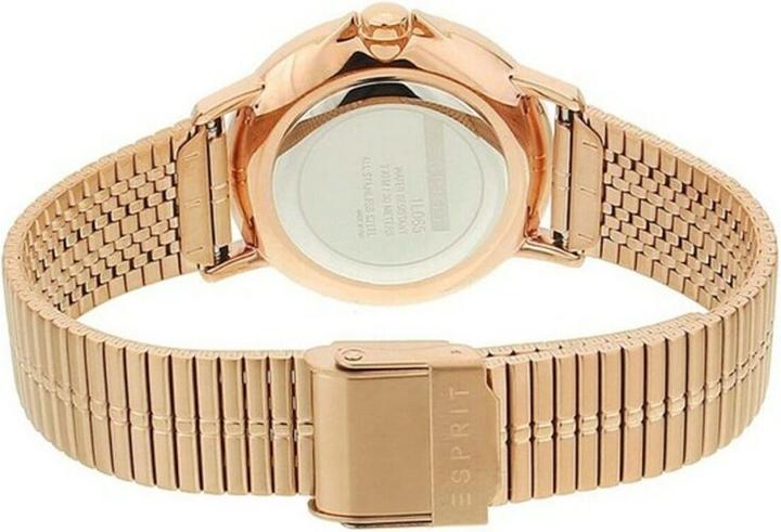 Produktbild Esprit Damenuhr ES1L065M0085 (Ø 32 mm) (32 mm)