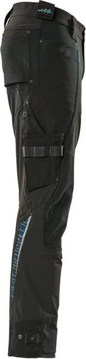 Produktbild Mascot Advanced Hosen (62)