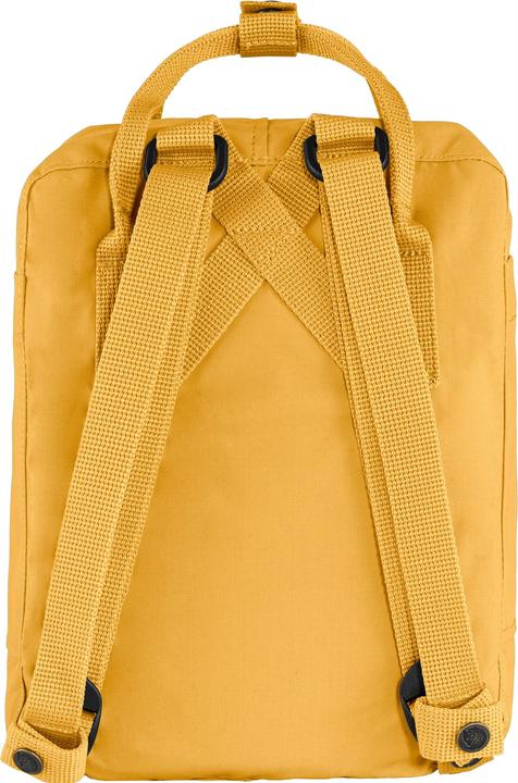 Image du produit Fjällräven Kånken Mini (7 l)