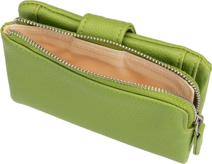 Actual product image Zwei Geldbörse Mademoiselle M.Wallet MW5