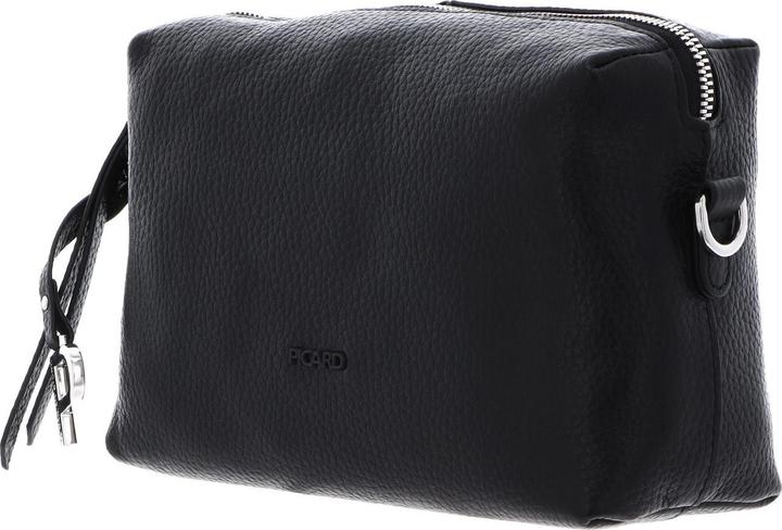 Immagine prodotto Picard Texel Crossbody Bag