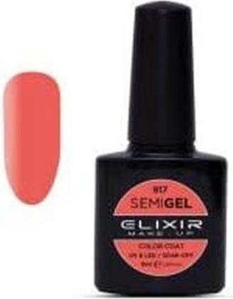 Produktbild Elixir Indisches Rot