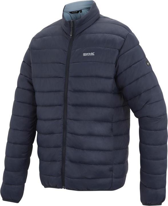 navy(dusky blue)