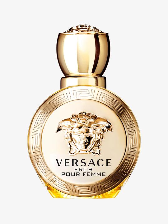 Produktbild Versace Eros (Eau de Parfum, 30 ml)