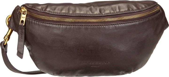 Produktbild Liebeskind Berlin Gürteltasche Tavia