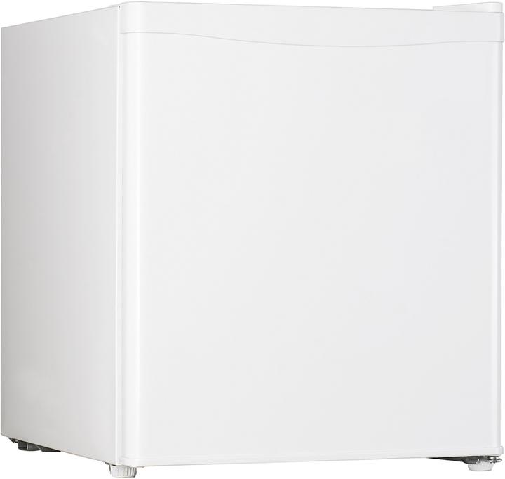 Coldtec by Kibernetik KS42L (43 l)