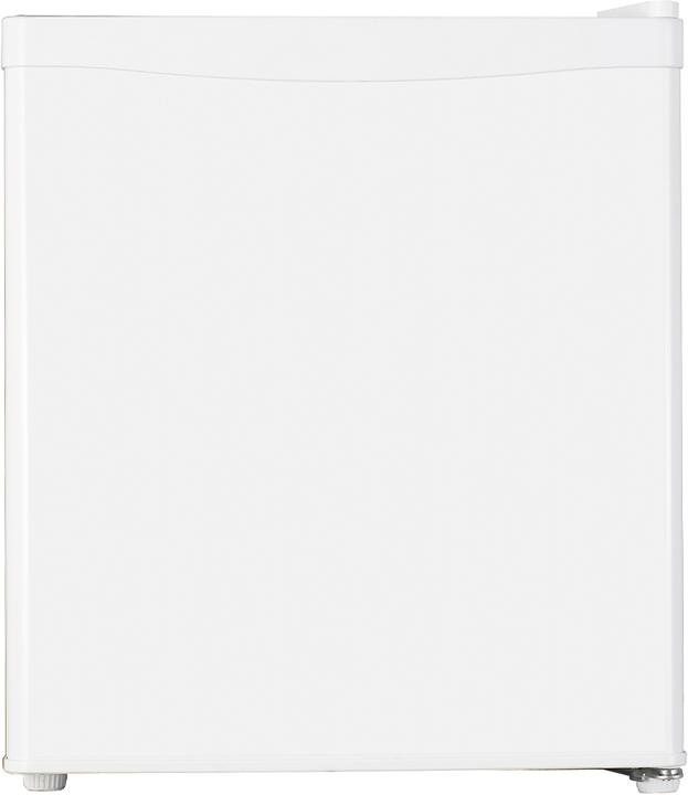 Immagine prodotto Coldtec by Kibernetik KS42L (43 l)
