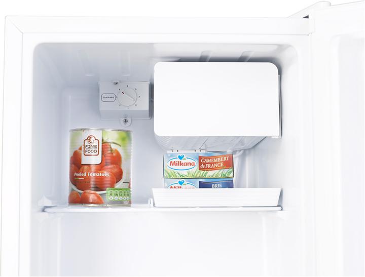 Immagine prodotto Coldtec by Kibernetik KS42L (43 l)