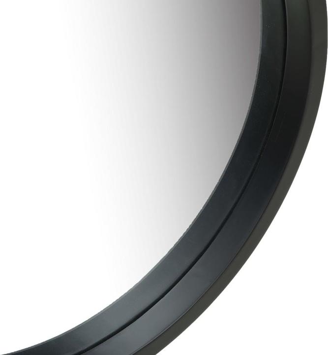 Immagine prodotto vidaXL Wandspiegel (40 cm)