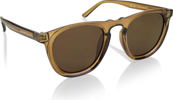 Produktbild Philipp Blanc Metropolitan