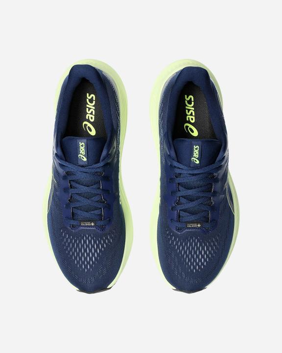 Produktbild ASICS Performance GT-2000 12 GTX (46.5)