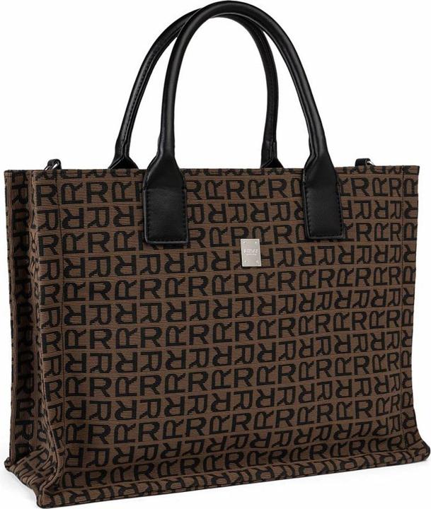 Immagine prodotto Replay Shopper Tasche 39 cm