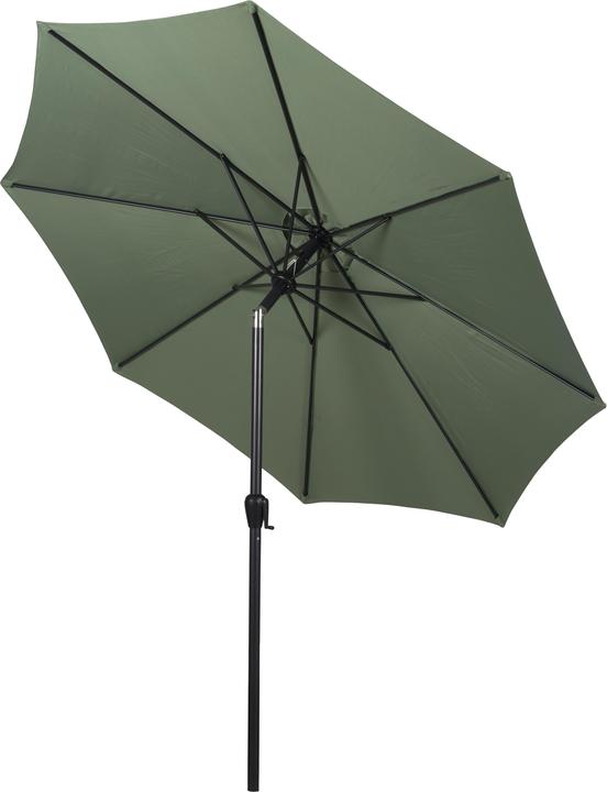 Produktbild Schou Felix (3 m)