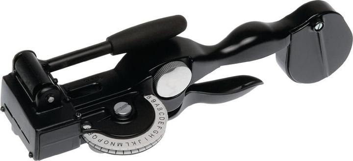 Immagine prodotto Dymo Rhino M1011