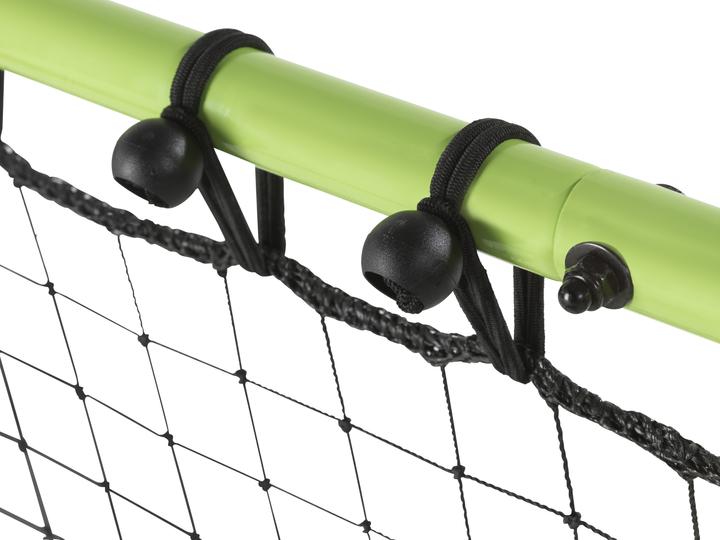 Actual product image