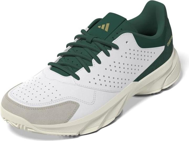 Immagine prodotto adidas Courtjam Control 3 Premium Core (44 2/3)