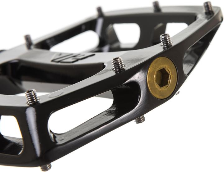 Produktbild DMR V12 Magnesium MK2