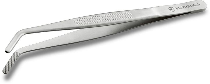 Produktbild Victorinox Pinzette gebogen