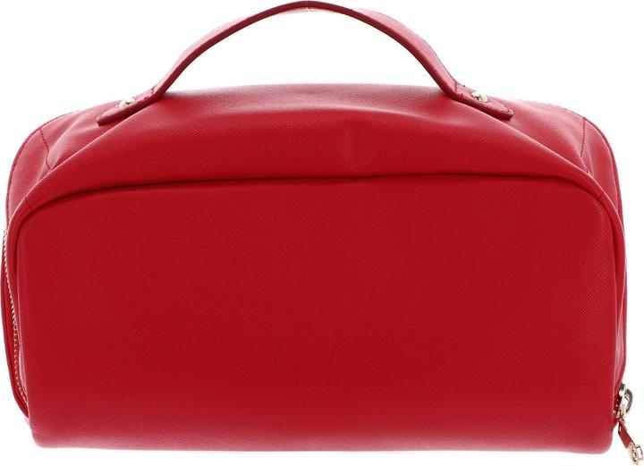 Produktbild Guess Make Up Case