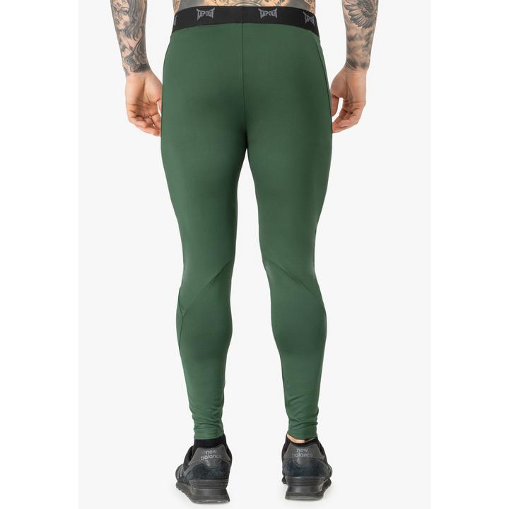 Immagine prodotto Tapout Functional (3XL)
