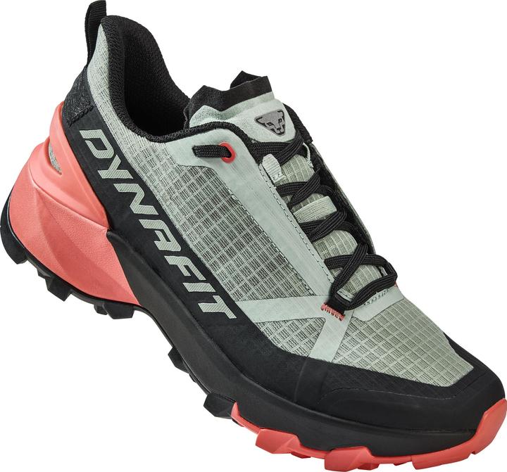 Actual product image Dynafit Transalper 2 Laufschuh (37)