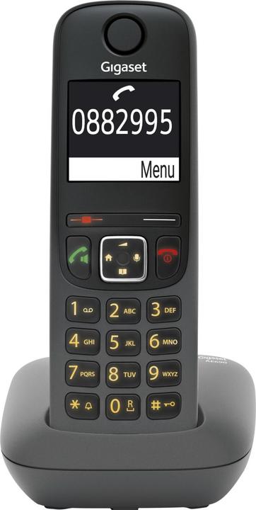 Produktbild Gigaset AE690