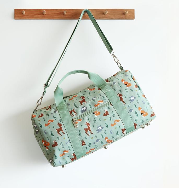 Produktbild Roost Reisetasche