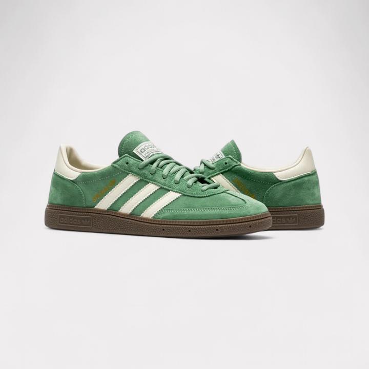 Produktbild adidas Handball Spezial (44 2/3)