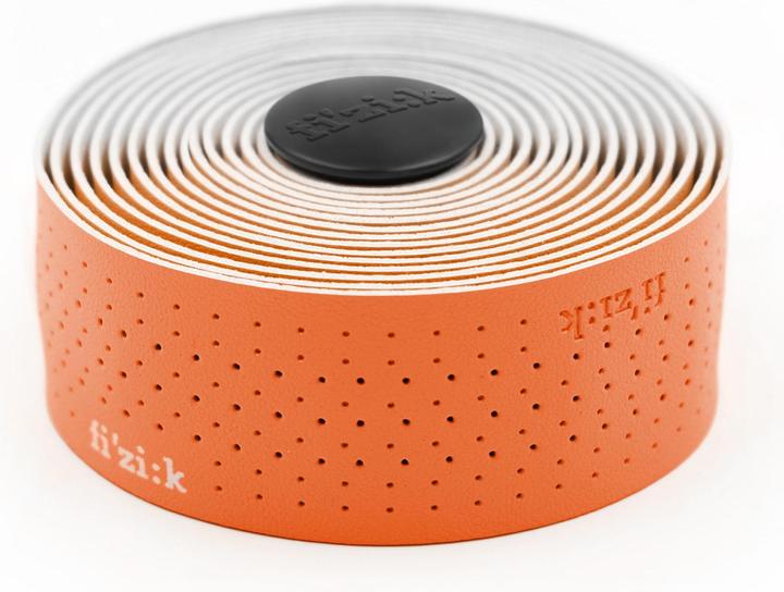 Produktbild Fizik Tempo