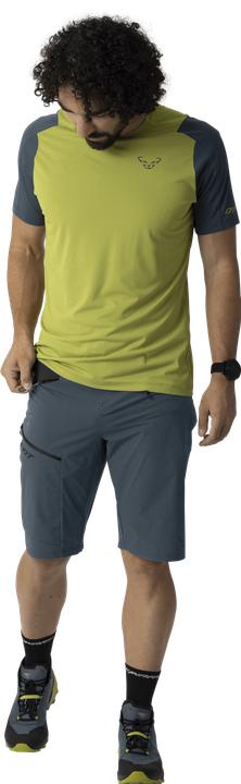 Produktbild Dynafit Transalper Dynastretch Shorts (S)