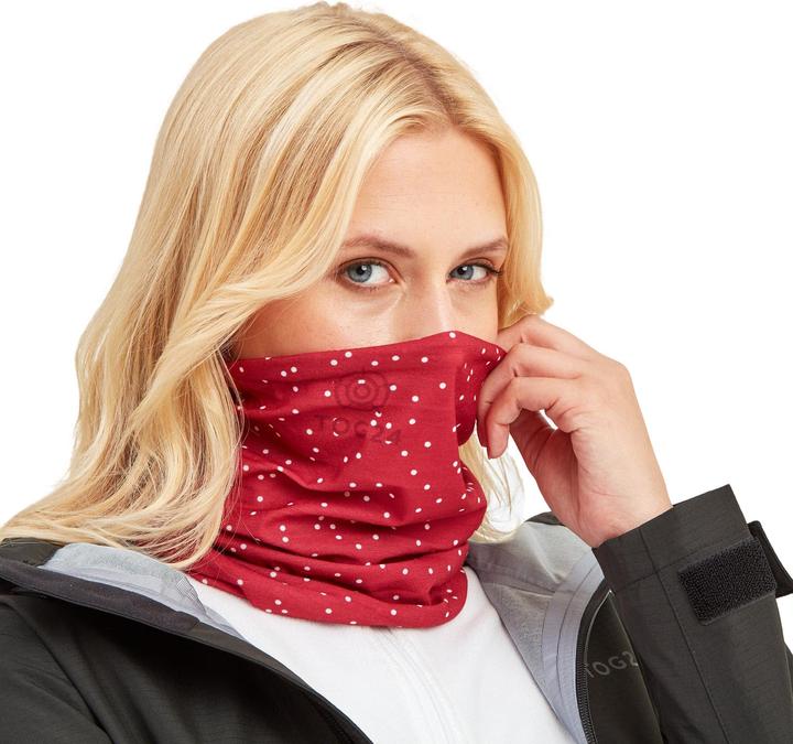 Produktbild TOG24 Hedy Snood