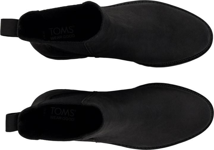 Immagine prodotto Toms Bennet da donna (38)